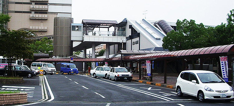 ���C���� �ߍ]�����w