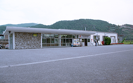 �ߍ]�����w