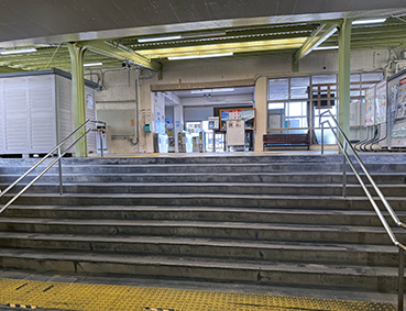 ���C���� �ߍ]�����w