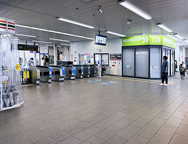 ���C���� �痢�u�w