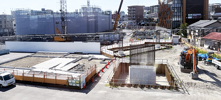 ���C���� �痢�u�w