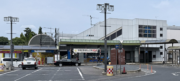 ���C���� ���c�w