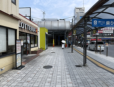 ���C���� ���c�w