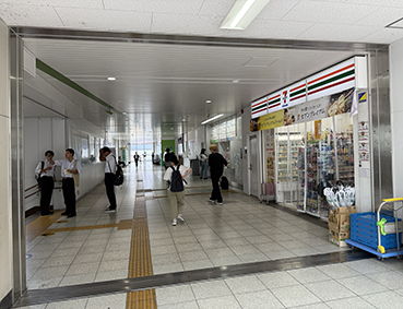 ���C���� ���c�w