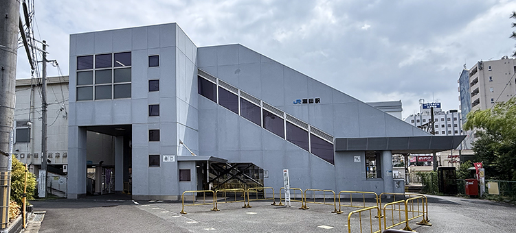 ���C���� ���c�w