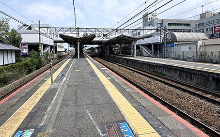 ���C���� ���c�w