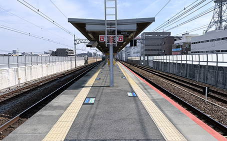 ���C���� ������g��w