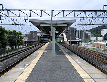 ���C���� ���{�w