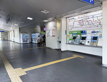 ���C���� ���{�w