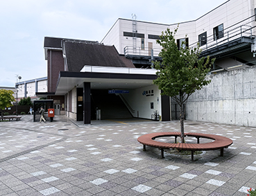 ���C���� ���{�w