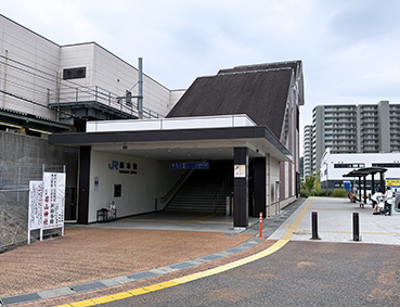 ���C���� ���{�w