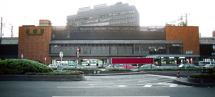 ���C���� �V���w