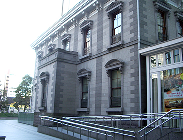 ������V���w