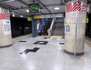 ���C���� �V���w