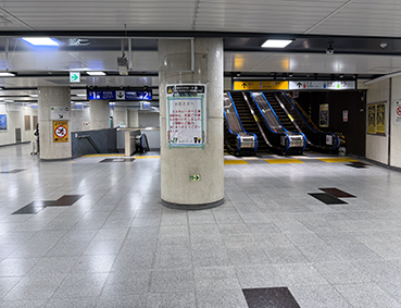 ���C���� �V���w