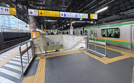 ���C���� �V���w