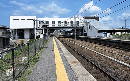 ���C���� ���w