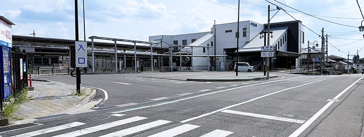 ���C���� ���w