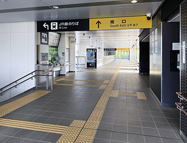 ���C���� ���w