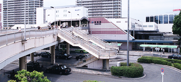 ���C���� ���Ήw