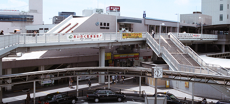 ���C���� ���Ήw