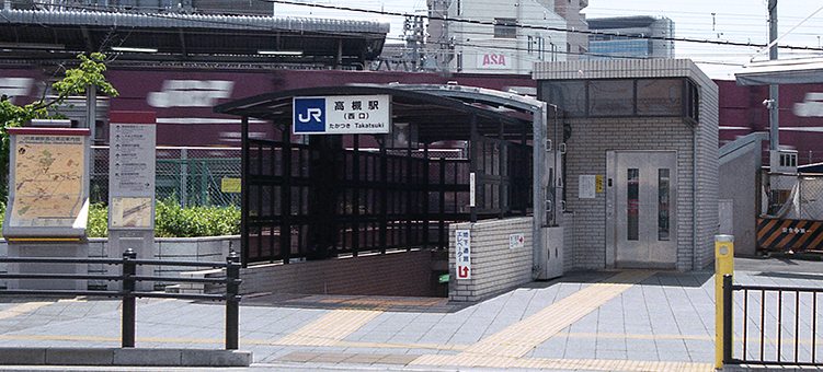 ���C���� ���Ήw