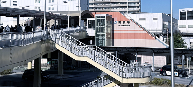 ���C���� ���Ήw