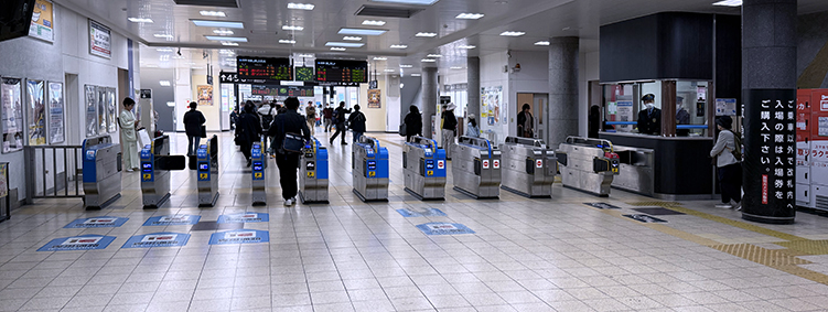 ���C���� ���Ήw