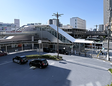 ���C���� ���Ήw