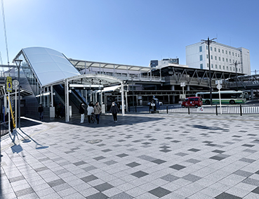 ���C���� ���Ήw