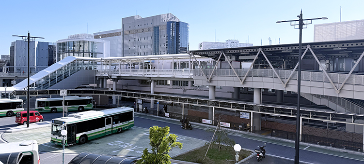 ���C���� ���Ήw