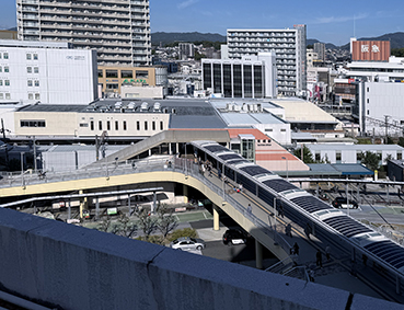 ���C���� ���Ήw