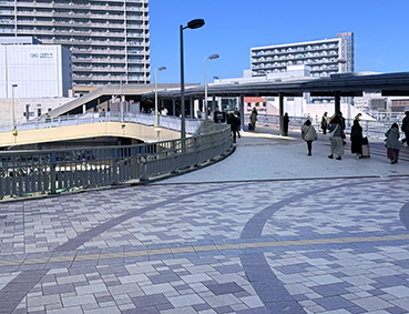 ���C���� ���Ήw