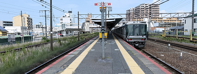 ���C���� ��F�w