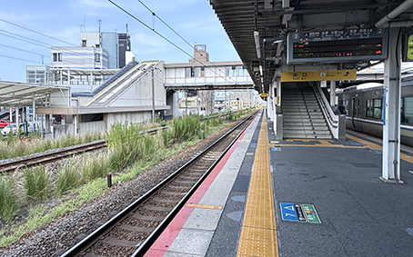 ���C���� ��F�w