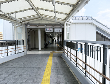 ���C���� ��F�w