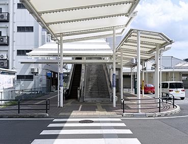 ���C���� ��F�w