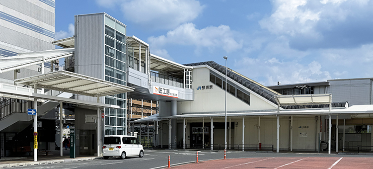 ���C���� ��F�w