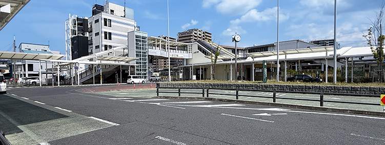 ���C���� ��F�w