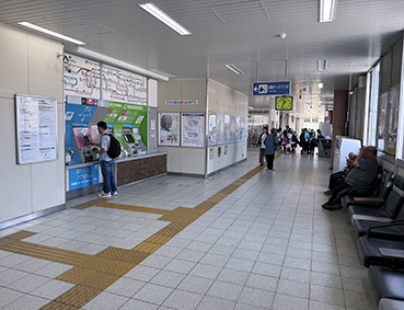 ���C���� ��F�w