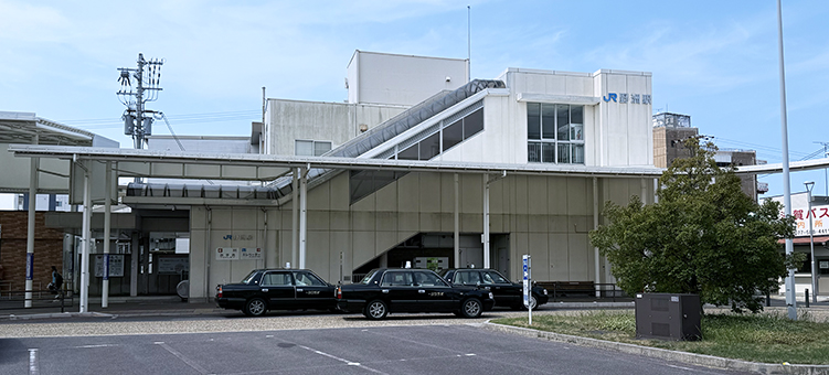 ���C���� ��F�w