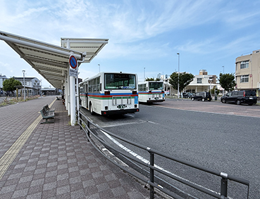 ���C���� ��F�w