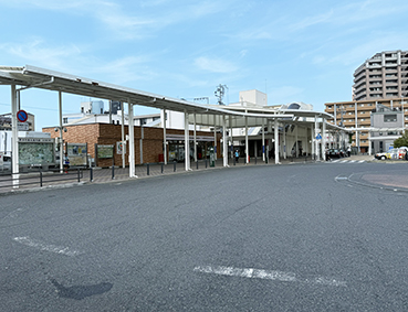 ���C���� ��F�w