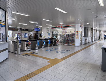 ���C���� ��F�w