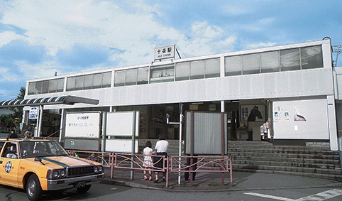 �ԉH�� �\���w