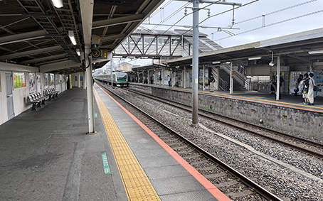 �鋞�� �\���w