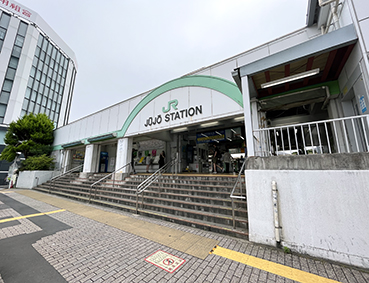 �鋞�� �\���w