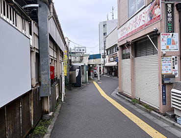 �鋞�� �\���w