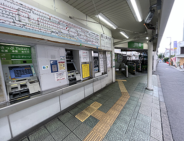 �鋞�� �\���w