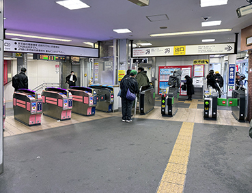 �앐�� ���{�͌��w